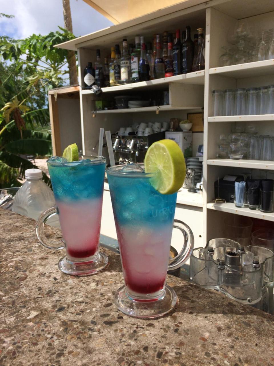 Landhuis Klein Santa Martha Boutique Hotel Restaurant. Soto Εξωτερικό φωτογραφία